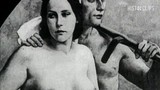 Kunst im Dritten Reich