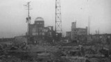 Little Boy - Atombombenabwurf auf Hiroshima