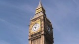 London London