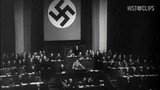 Machtergreifung der NSDAP