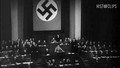 Machtergreifung der NSDAP