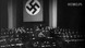 Machtergreifung der NSDAP