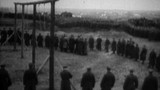 Majdanek-Prozess