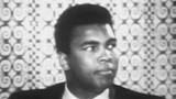 Muhammad Ali