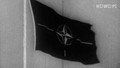 NATO-Beitritt und Wehrpflicht