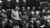 Nürnberger Hauptkriegsverbrecherprozess