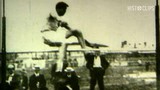 Olympische Sommerspiele 1900 in Paris