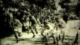 Olympische Sommerspiele 1904 in St. Louis