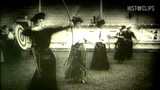 Olympische Sommerspiele 1908 in London