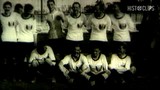Olympische Sommerspiele 1912 in Stockholm