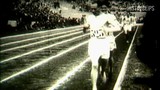 Olympische Sommerspiele 1924 in Paris