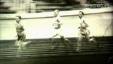 Olympische Sommerspiele 1928 in Amsterdam