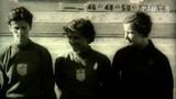 Olympische Sommerspiele 1932 in Los Angeles
