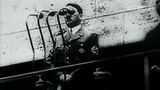 Olympische Sommerspiele 1936 in Berlin