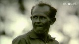Olympische Sommerspiele 1952 in Helsinki