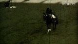 Olympische Sommerspiele 1956 in Melbourne