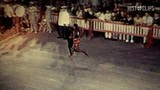 Olympische Sommerspiele 1960 in Rom