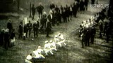 Olympische Zwischenspiele 1906 in Athen Olympische Zwischenspiele 1906 in Athen