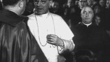 Papst Pius XII.