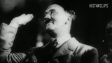 Propaganda im Dritten Reich