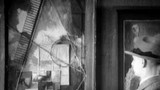 "Entartete Kunst"-Ausstellungen