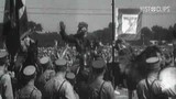 Röhm Putsch - Nacht der langen Messer