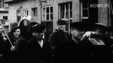 Rückkehr der "Displaced Persons"