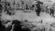 Schlacht von Verdun