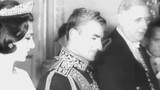 Shah von Iran