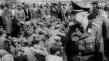 SS-Einsatzgruppen