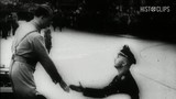 SS und Heinrich Himmler