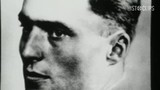 Stauffenberg-Attentat