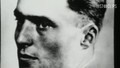 Stauffenberg-Attentat