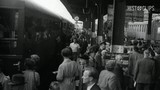 Transitabkommen