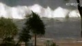 Tsunami 2004