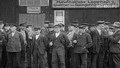 Weltwirtschaftskrise 1929