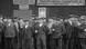 Weltwirtschaftskrise 1929