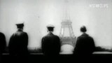 Westfeldzug - Angriff auf Holland, Belgien und Frankreich