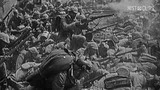 Westfront, Schlieffen-Plan, Schlacht an der Marne, Ypern