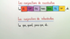 Les conjonctions de coordination : Mais où est donc Ornicar ?
