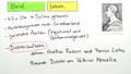Ovid - Leben und Werk