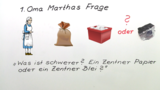 Dichte