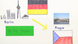 How to buy a train ticket? / How to read timetables?