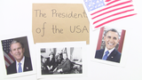 The Presidents of the United States - Part 2
