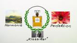 Chemie im Alltag 1: Chanel N°5