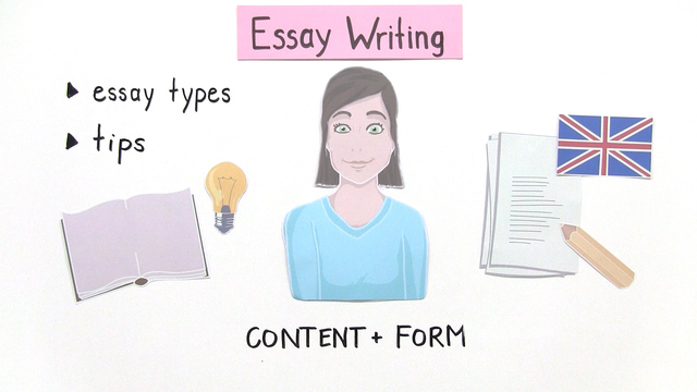 friends vs enemies essay friends vs enemies essay