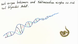 Struktur der DNA