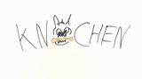 Knochen