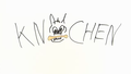 Knochen