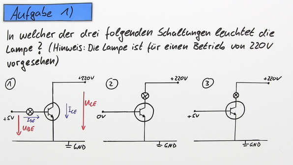 Einführung In Die Erzähltheorie Transistor und integrierte Schaltkreise – Computer und Hardware